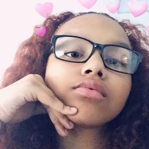 Meet your Posher, Jus